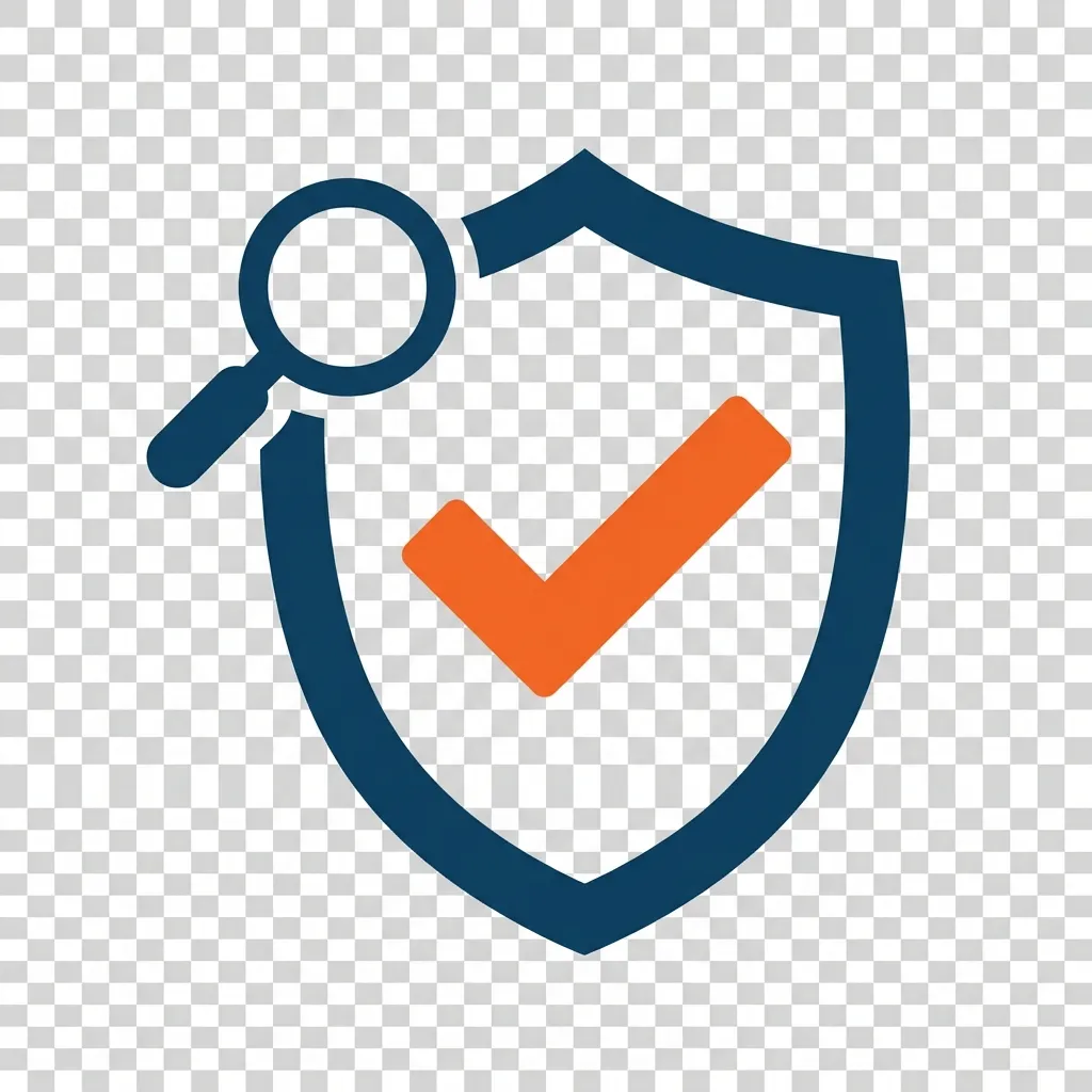 Background checked plumbers in Union, KY